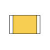 3M™ Ioban™ 2 Antimicrobial Incise Drape, 6650EZSB, 60 cm x 45 cm (23 in x 17 in), 100 Each/Case
