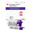 3M™ Impregum™ Penta™ Super Quick Heavy Body - uzupełnienie, 69410