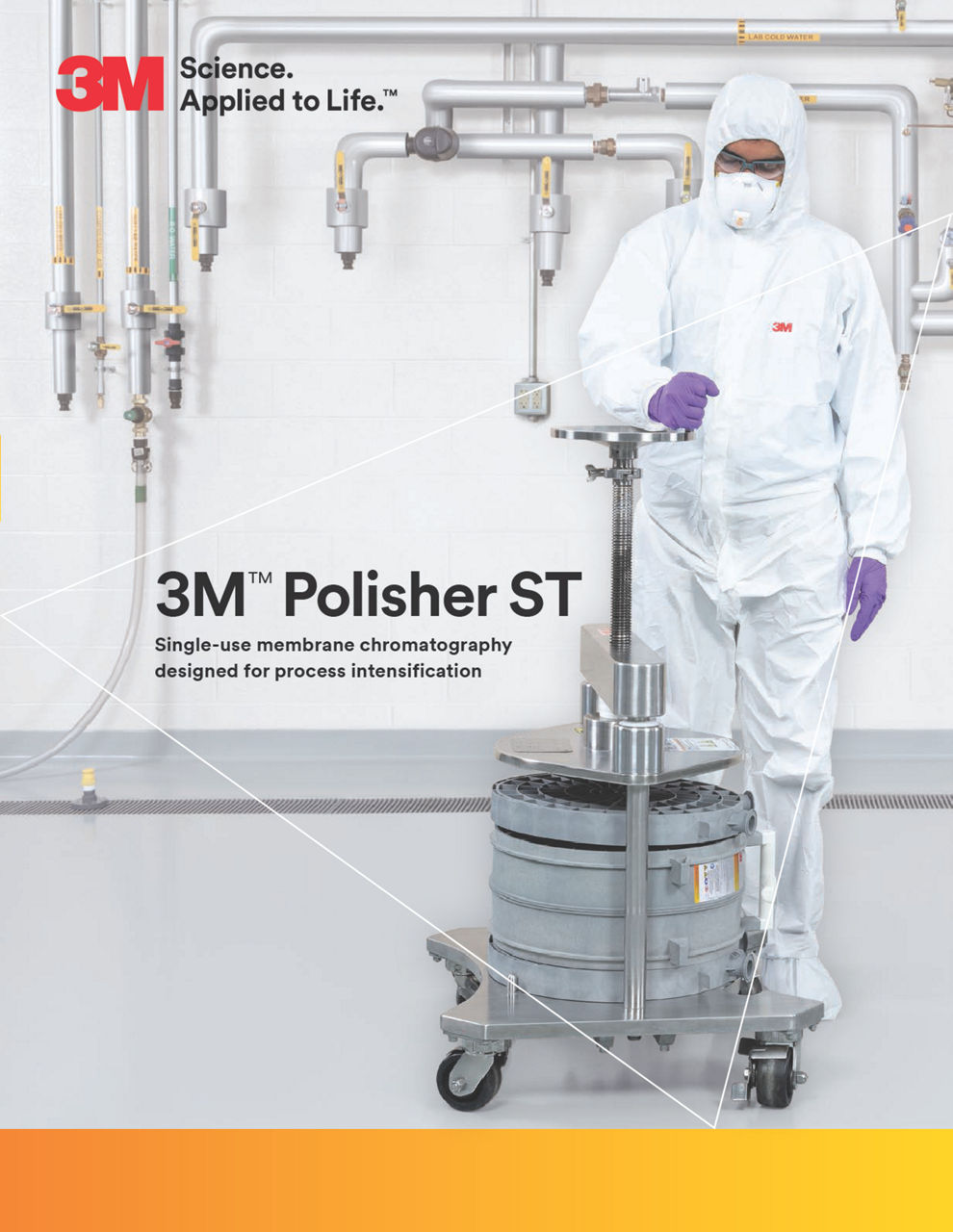 SPSD_BP_Polisher ST_ Brochure LR_glb_en