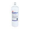 3M™ High Flow Series Filter Cartridge HF60, 5613403, 0.2 um NOM, 3.34gpm, 35000 gal, 1/Case