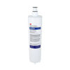 3M™ High Flow Serie Wechselfilterpatrone, HF20-MS, 5615109, 0.5 µ NOM, 6/Box