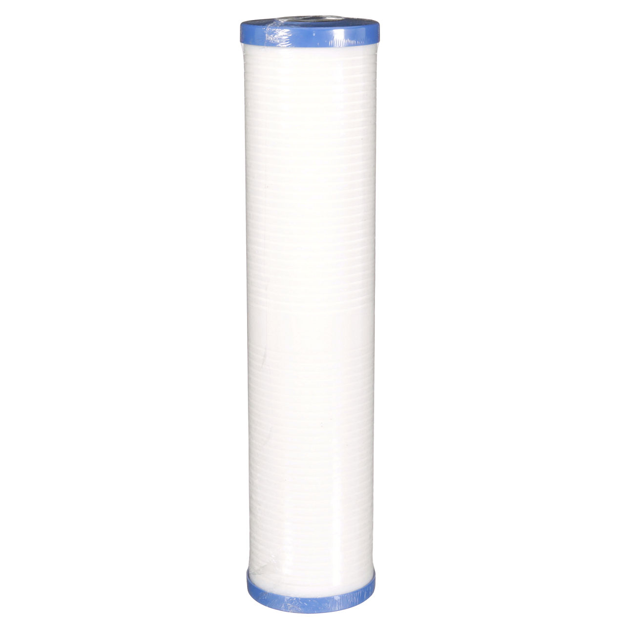 3M™ Aqua-Pure™ AP800 Series Whole House Water Filter Drop-in Cartridge AP810-2, 5618903, Large, 5 um