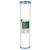 3M™ Aqua-Pure™ AP800 Series Whole House Water Filter Drop-in CartridgeAP810-2, 5618903, Large, 5 um, 4/Case