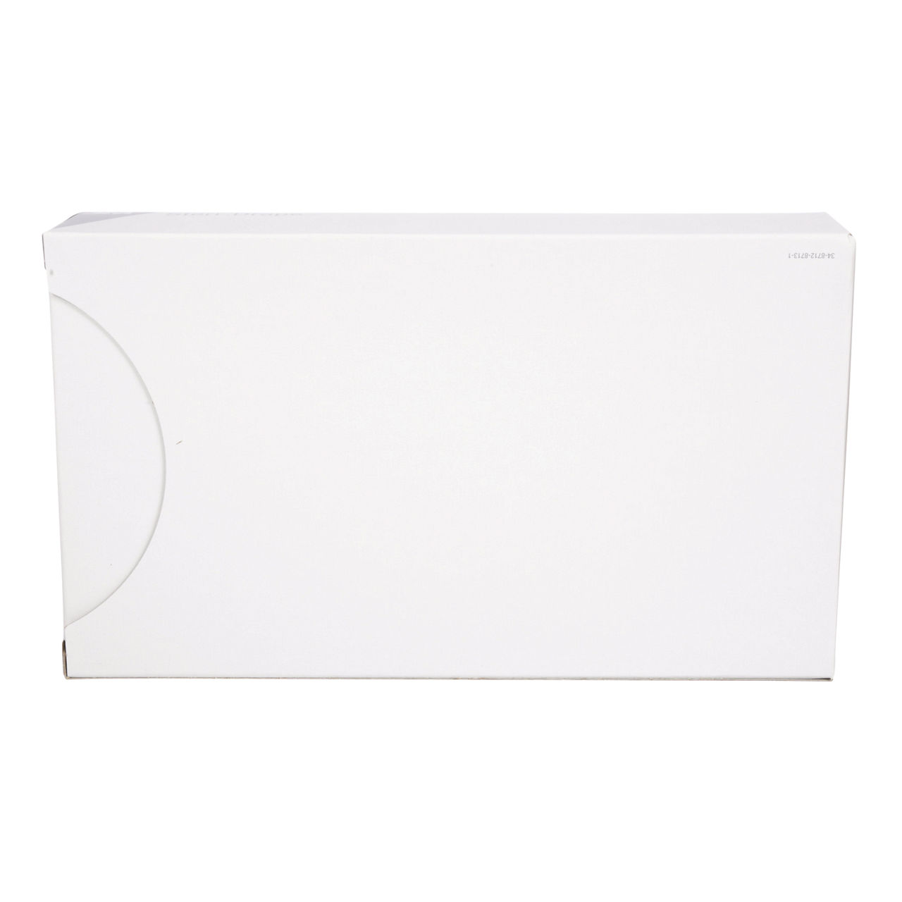 3M Steri-Drape Aperture Pouch Drape, 1072