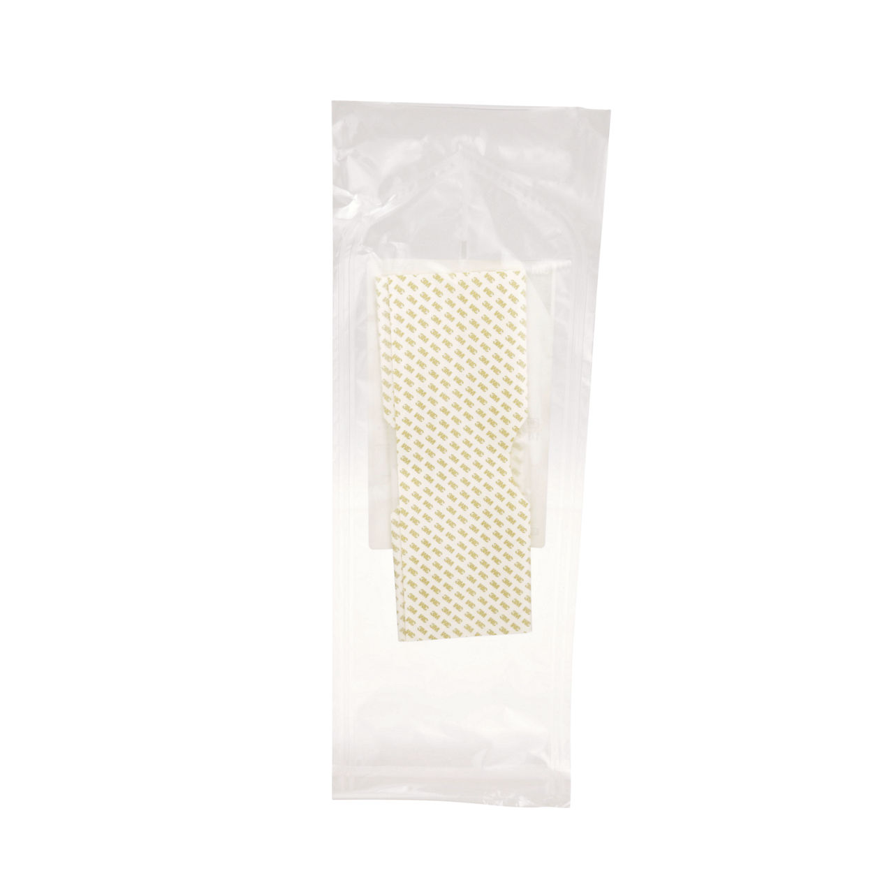 3M Steri-Drape Aperture Pouch Drape, 1072