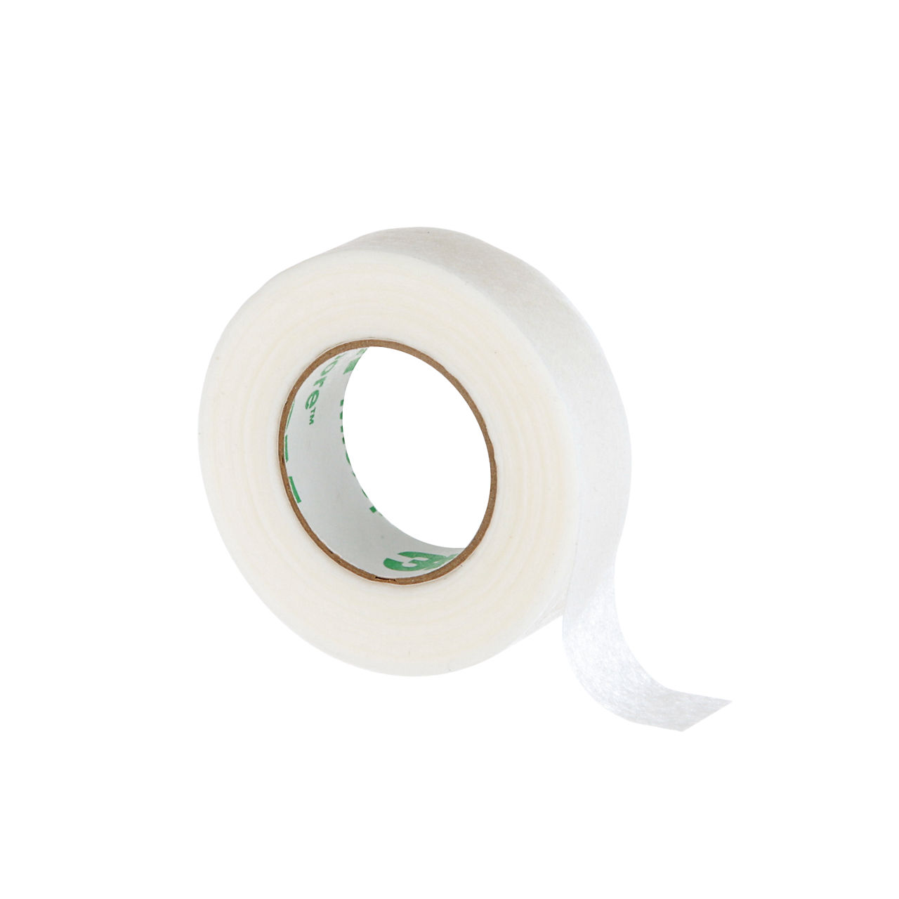 3M™ Micropore™ Tape, 1530-0