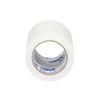 3M 1525-2 BLENDERM KIR.TAPE    5CM X 4,6MTR 6RL/ÆSKE-10ÆSKE/KR