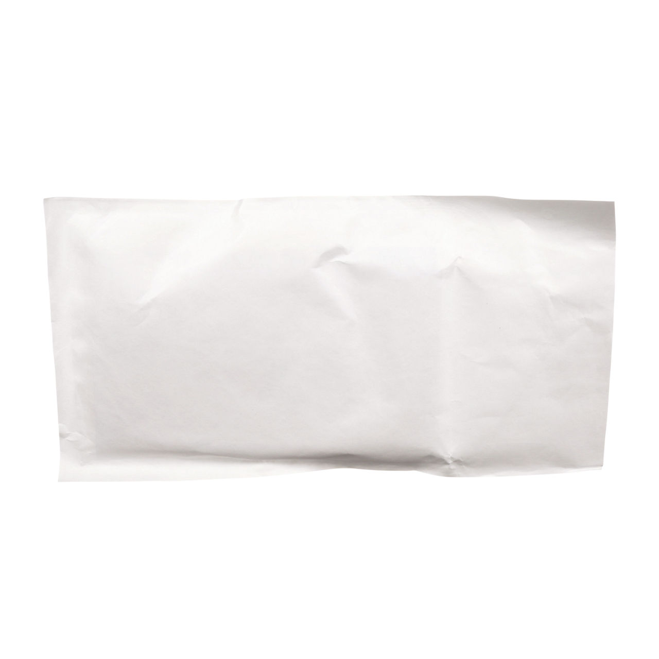 3M Steri-Drape Medium Drape with Incise Film, 1060