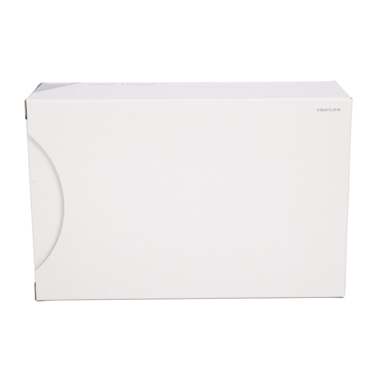 3M Steri-Drape Isolation Bag, 1003