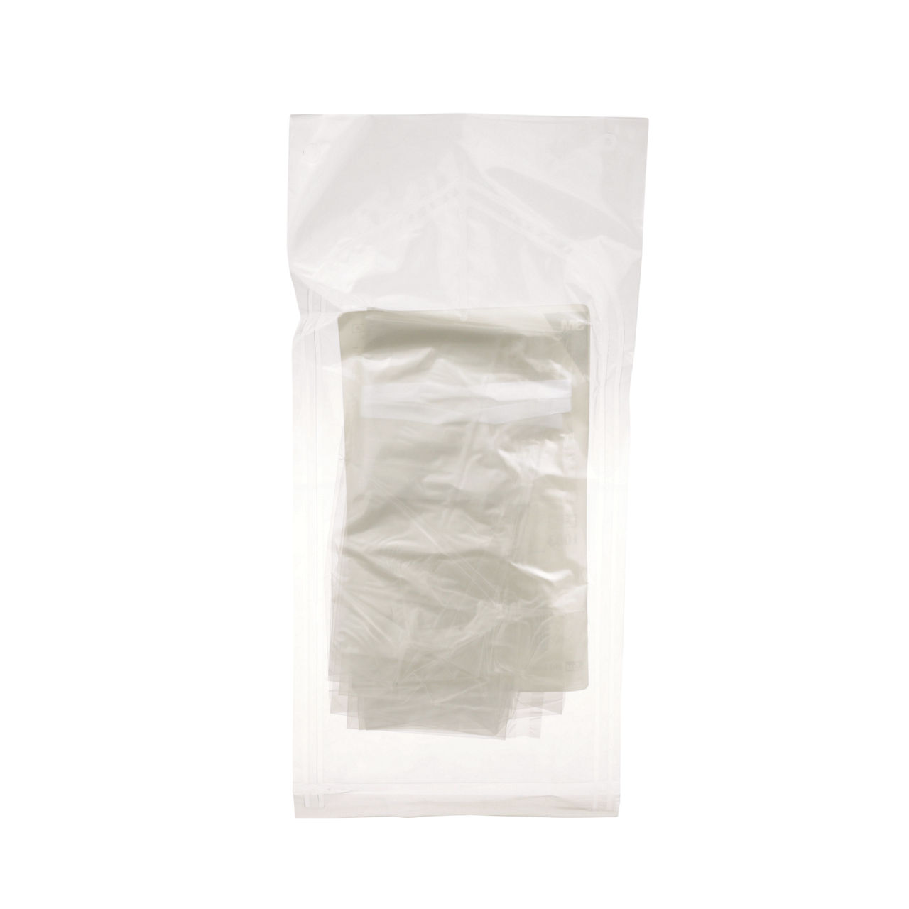 3M Steri-Drape Isolation Bag, 1003