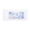 1000 STERI DRAPE KLEINE ABDECK-FOLIE         BOX=10 ST.