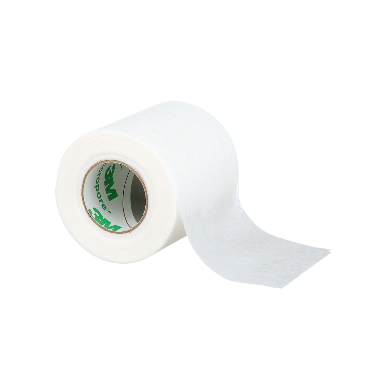 3M™ Micropore™ Tape, 1530-2