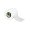 3M™ Micropore™ Tape, 1530-2