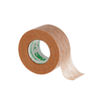 3M™ Micropore™ Surgical Tape Tan 1533-1, 1 inch x 10 yard (2,5cm x9,1m), 12 rolls/box