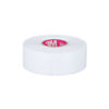 3M™ Medipore™ H Soft Cloth Surgical Tape 2862, 2 inch x 10 yard (5cm x9,1m), 12 Rolls/Case
