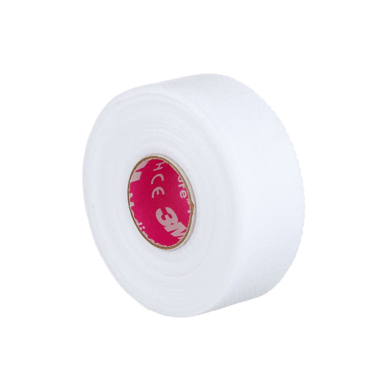 Medipore H Soft Cloth Medical Tape 2861