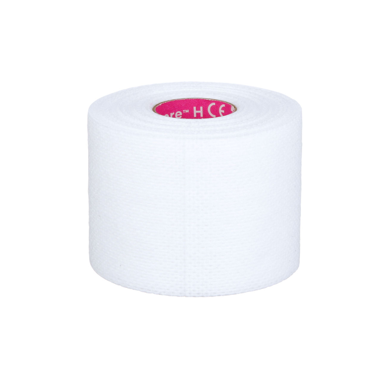 3M Medipore H Soft Cloth Surgical Tape 2862, 2 inch x 10 yard (5cm x 9,1m), 12 Rolls/Case