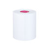 3M™ Medipore™ H 2863 Esparadrapo de tejido sin tejer de altaadhesividad, 7.5cm x 9.14m, 12 UN/CAJA 1 CAJA/EBJE