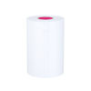 3M™ Medipore™ H Soft Cloth Surgical Tape 2864, 4 inch x 10 yard (10cm x9,14m), 12 Rolls/Case