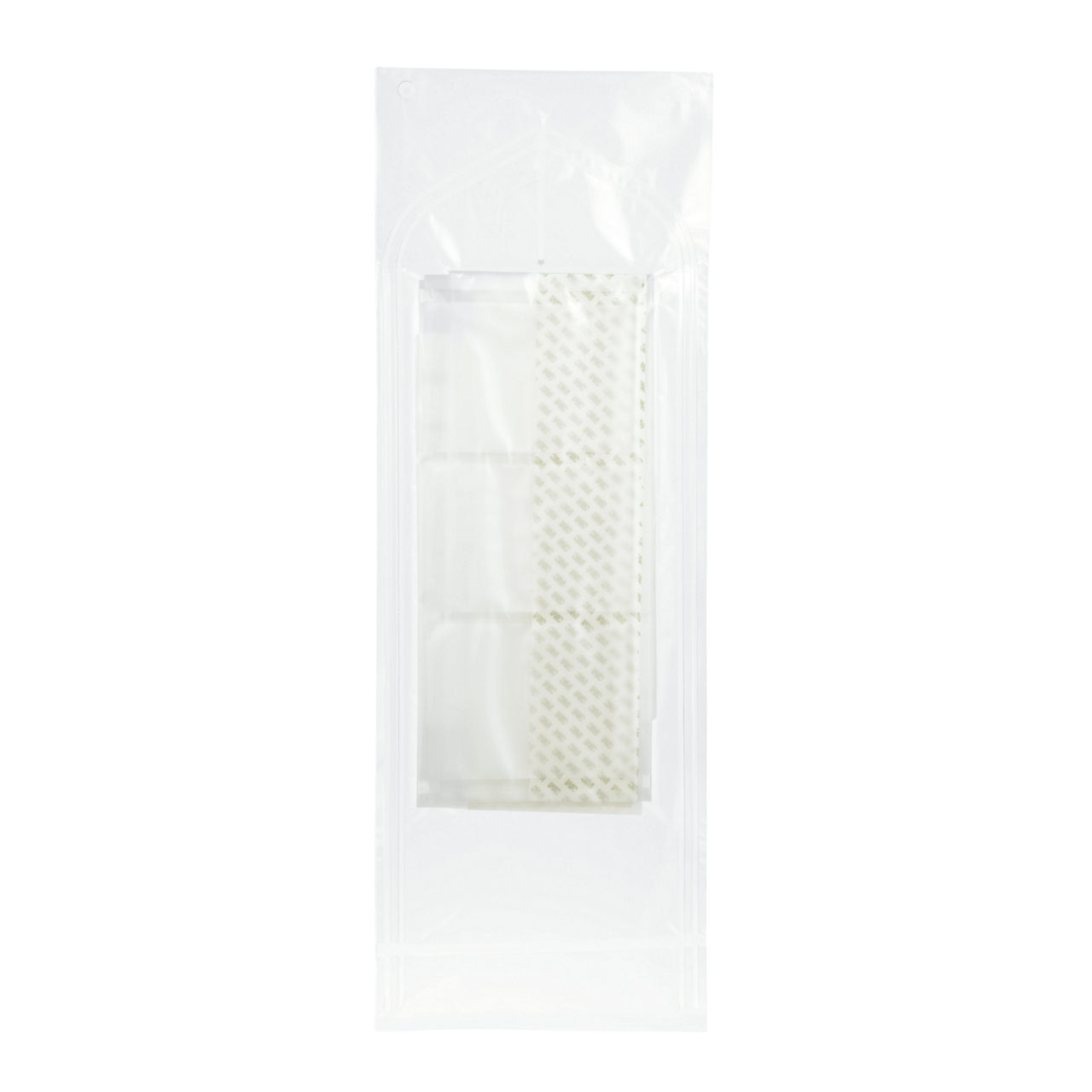 3M™ Steri-Drape™ Instrument Pouch, 1018L