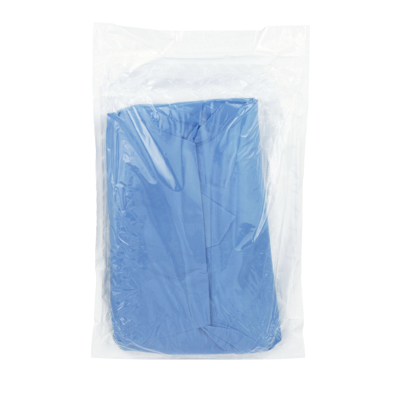 3M(TM) Steri-Drape(TM) Extremity Drape 9053