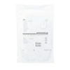 3M™ Steri-Drape™ Extremity Drape, 9053, 228 cm x 300 cm, 10 Each/Carton, 2 Carton/Case