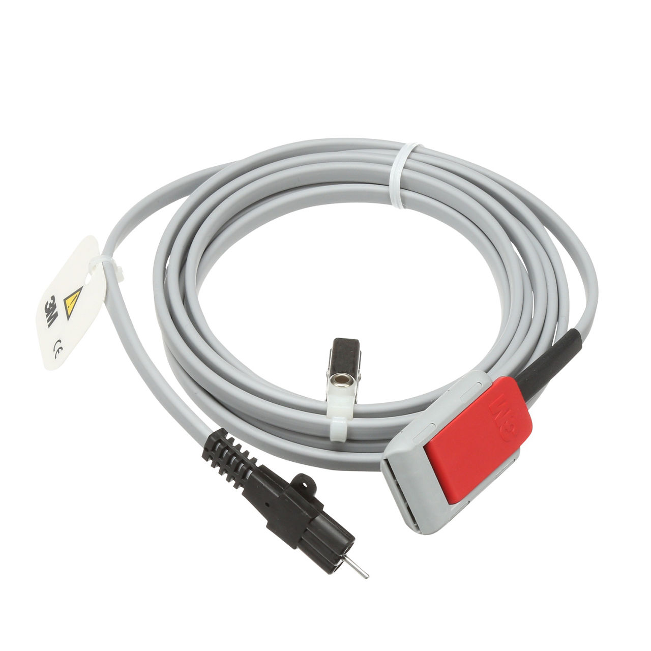 21174 LE ANSLUTNINGSKABEL TILL BIRTCHER VERSION 5 M