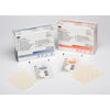 3M™ Steri-Strip™ Reinforced Adhesive Skin Closures, R1542, 1/4 in x1-1/2 in, 50 Bag/Carton, 4 Carton/Case
