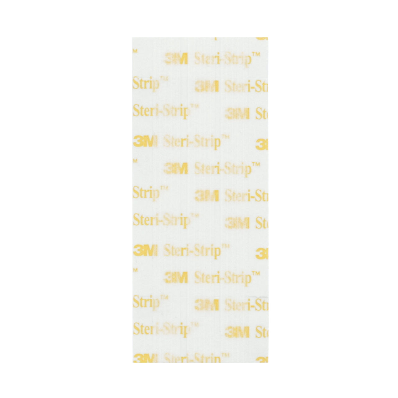 R1541 STERI STRIP 1/4INX3IN 50/BX 4BX/CV