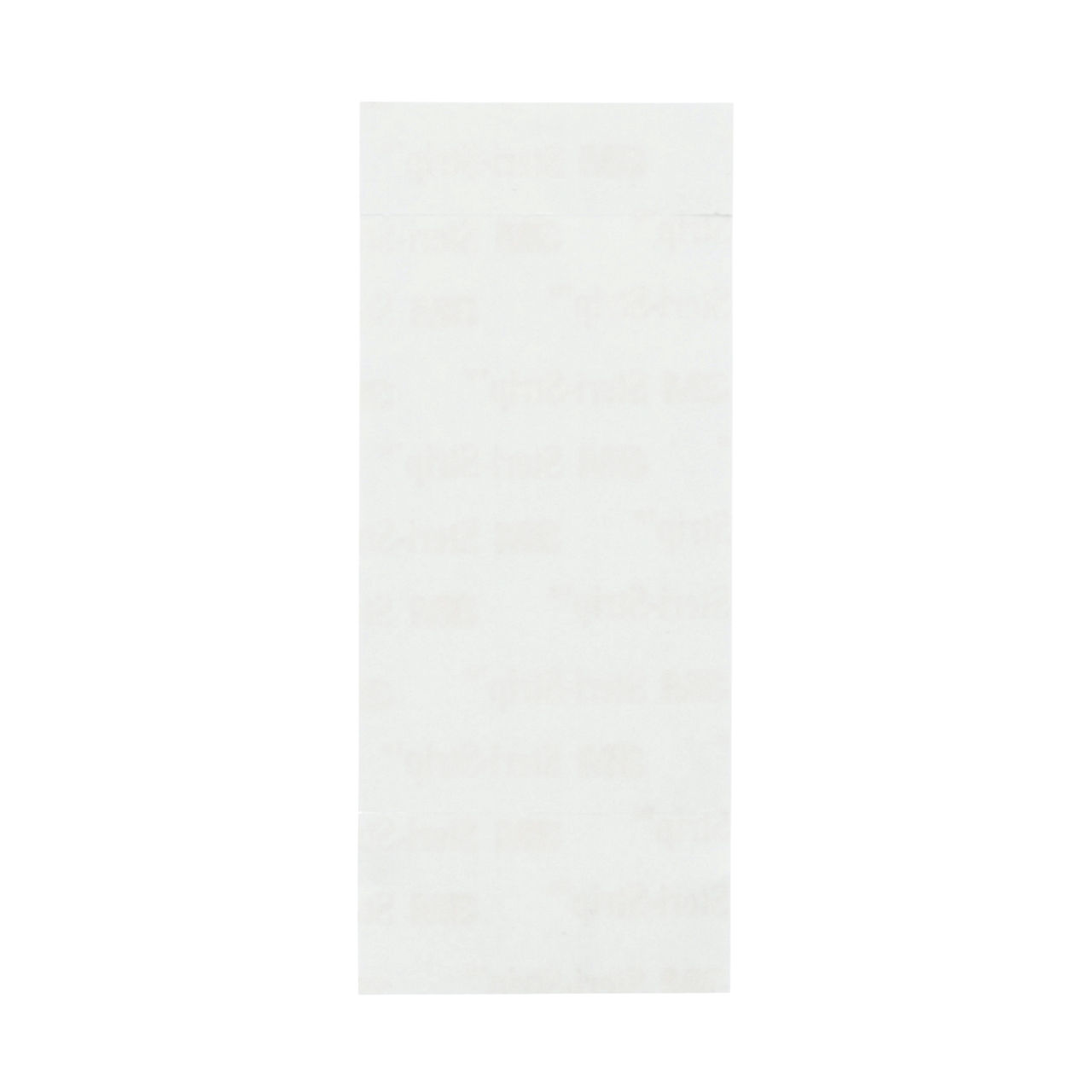 3M™ Steri-Strip™ 1541P-1 Suturas Cutáneas Adhesivas Reforzadas, 6 mm x 75 mm