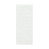 3M™ Steri-Strip™ 1541P-1 Adesivos para suturas cutâneas (reforçados), 6 mm x 75 mm