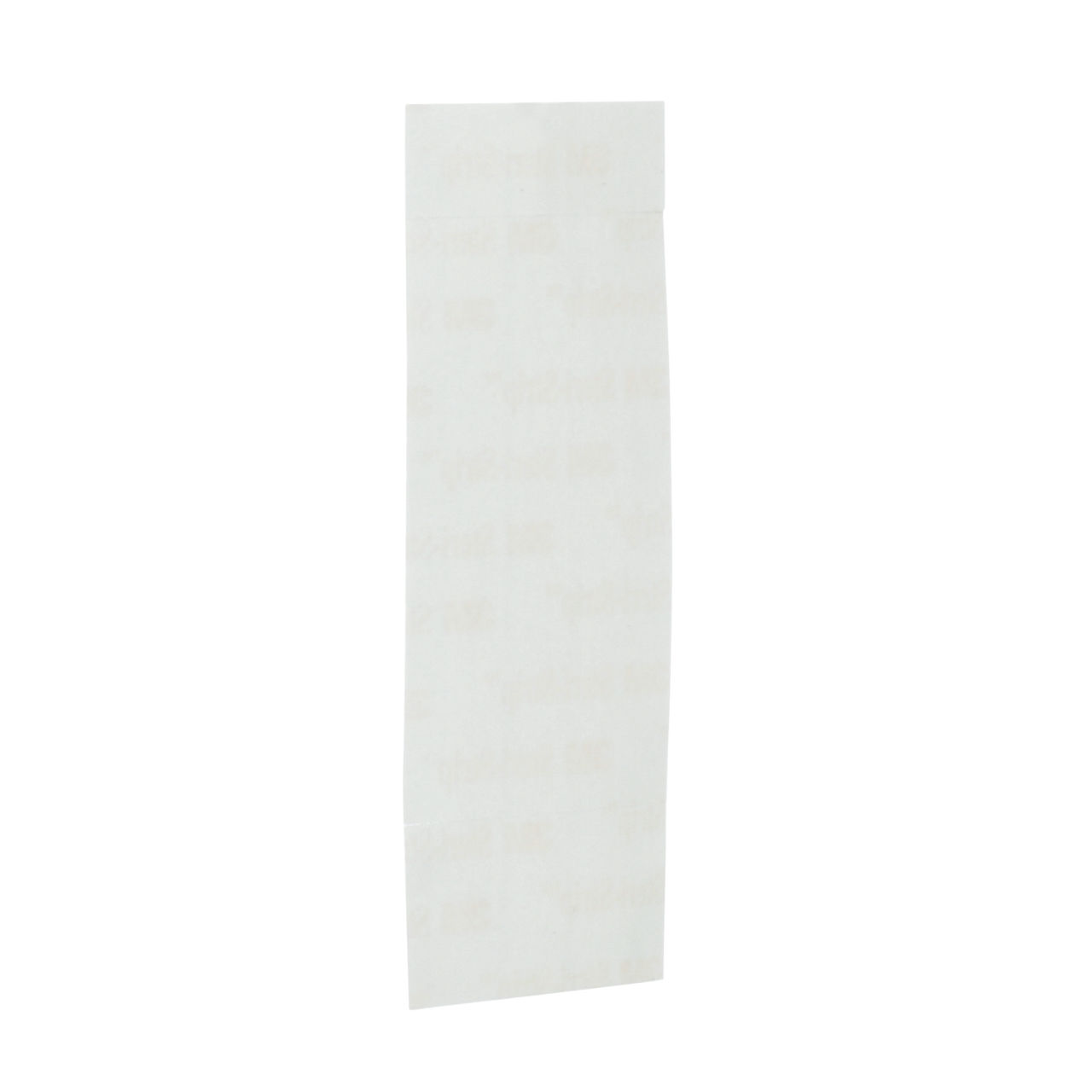 R1541 STERI STRIP 1/4INX3IN 50/BX 4BX/CV