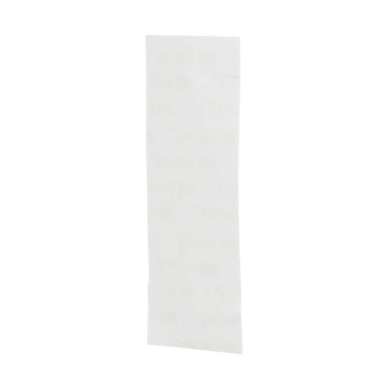 R1541 STERI STRIP 1/4INX3IN 50/BX 4BX/CV