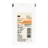 3M™ Steri-Strip™ Reinforced Adhesive Skin Closures, R1546, 1/4 in x 4 in(6 mm x 100 mm), 50 Bag/Carton, 4 Carton/Case