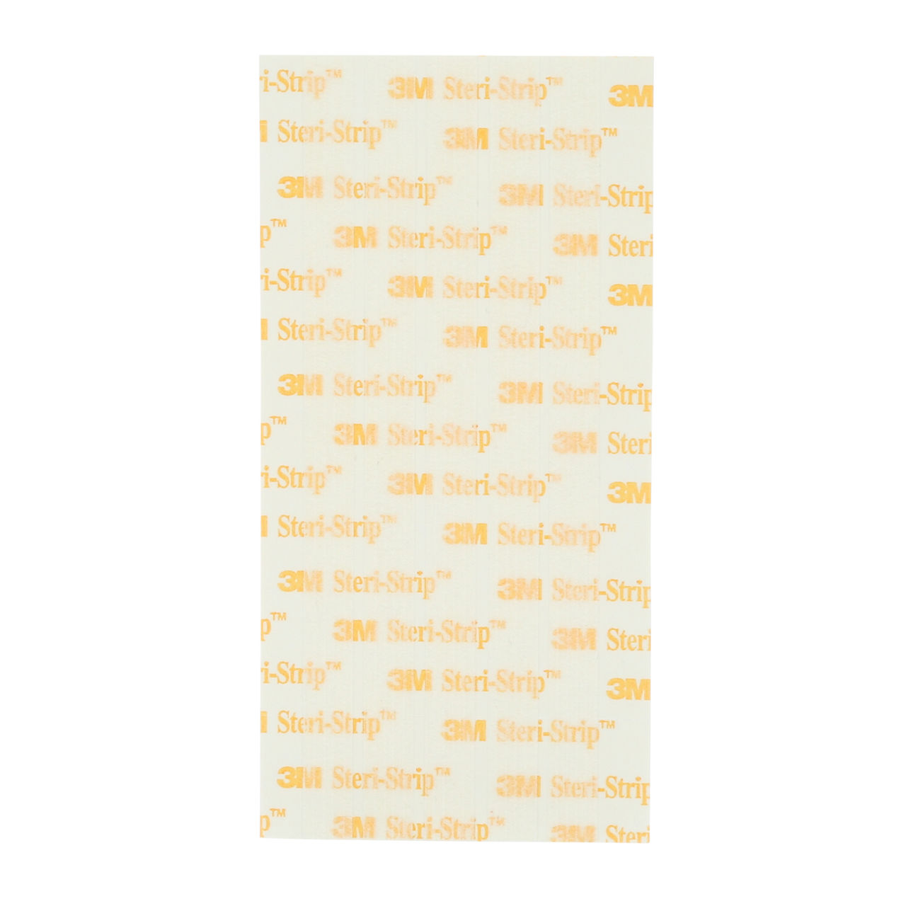 3M™ Steri-Strip™ Adhesive Skin Closures, R1546