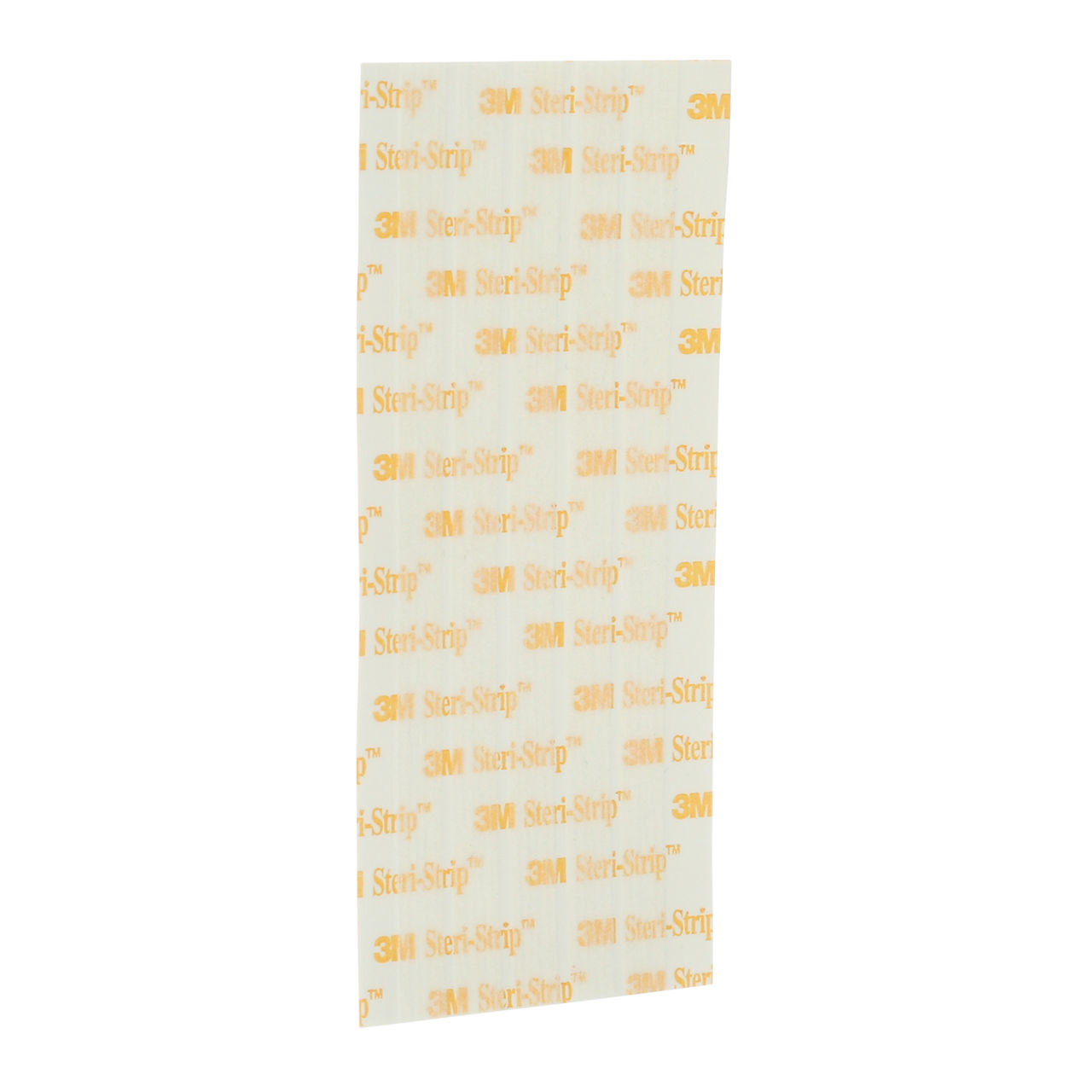 3M™ Steri-Strip™ Adhesive Skin Closures, R1546