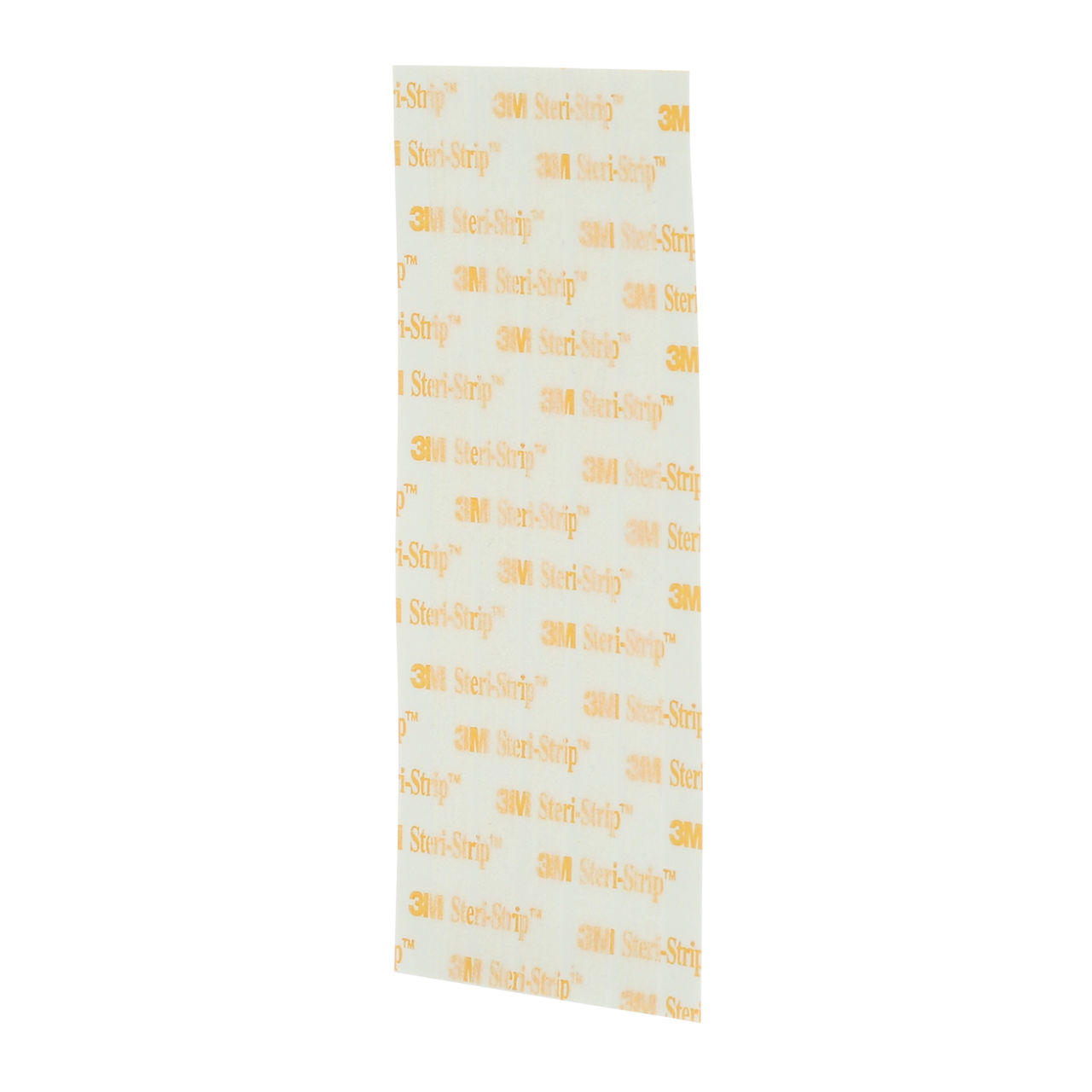 3M™ Steri-Strip™ Adhesive Skin Closures, R1546