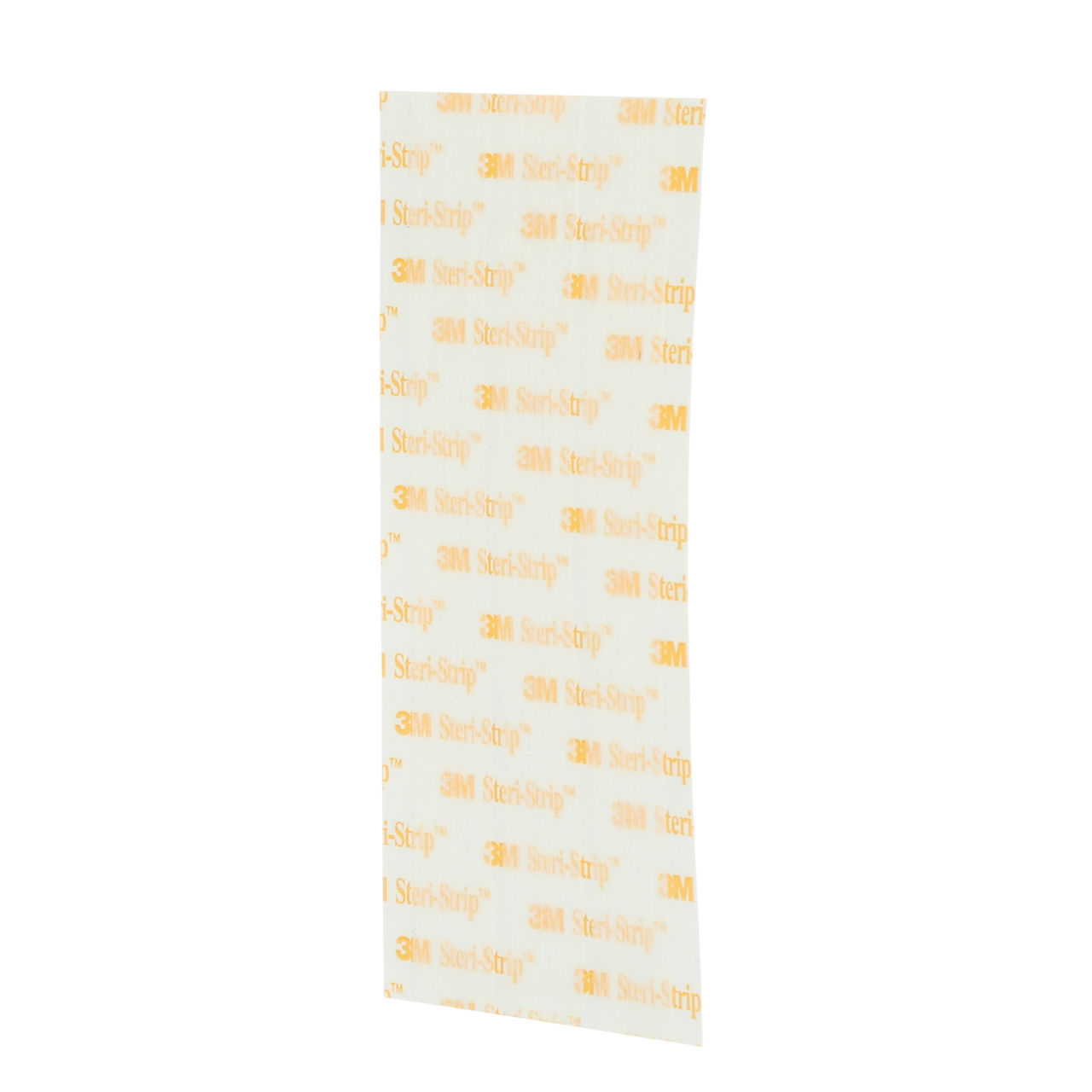 3M™ Steri-Strip™ Adhesive Skin Closures, R1547