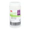 3M™ Avagard™ Nail Cleaners 9204, 150 EA/Box 6 Box/Case