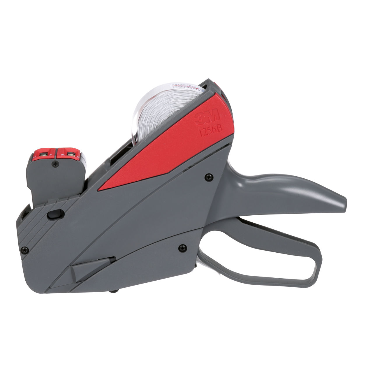 3M™ Comply™ Label Applicator, 1256B