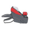 3M™ Comply™ Label Applicator, 1256B, 1 Each/Case