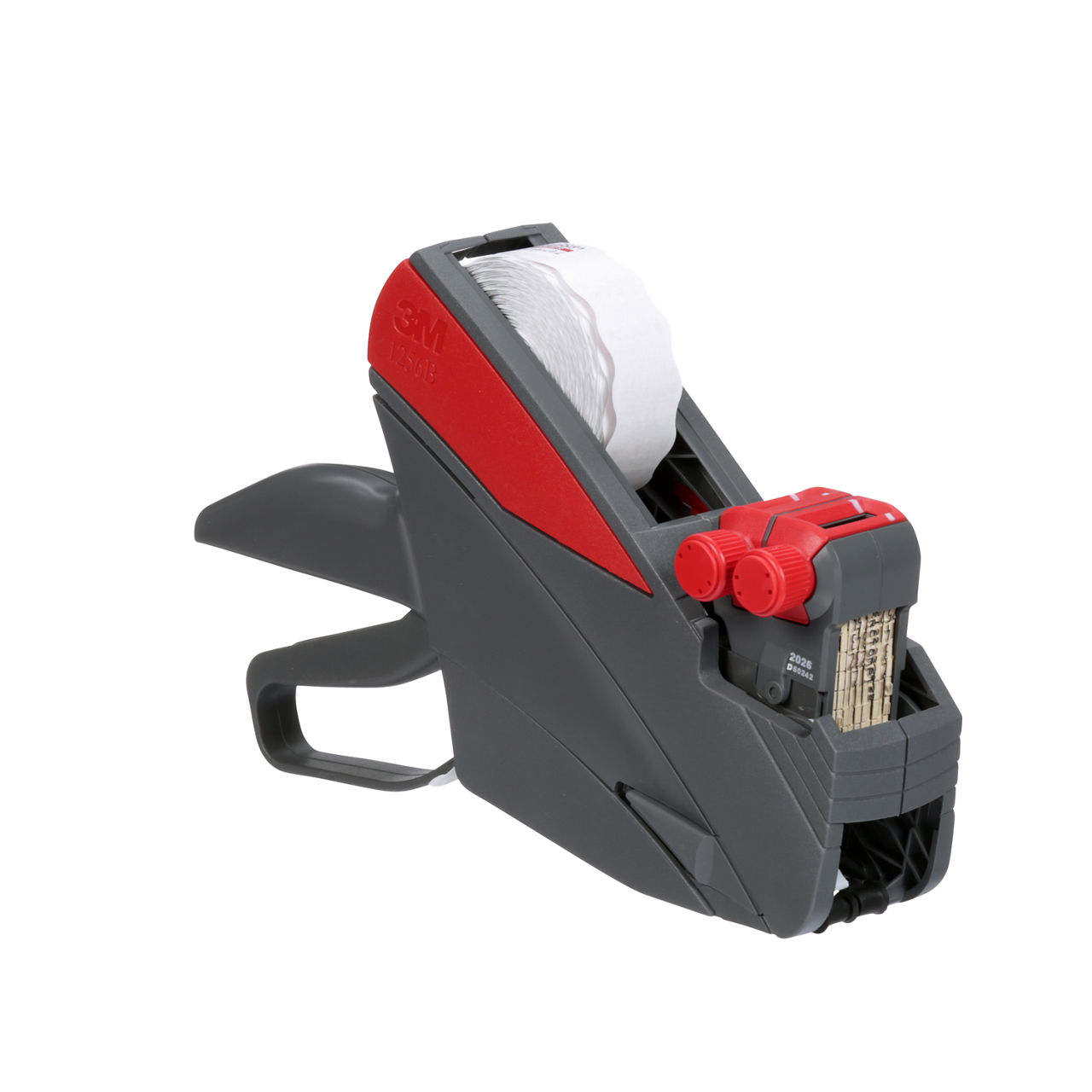 3M™ Comply™ Label Applicator, 1256B