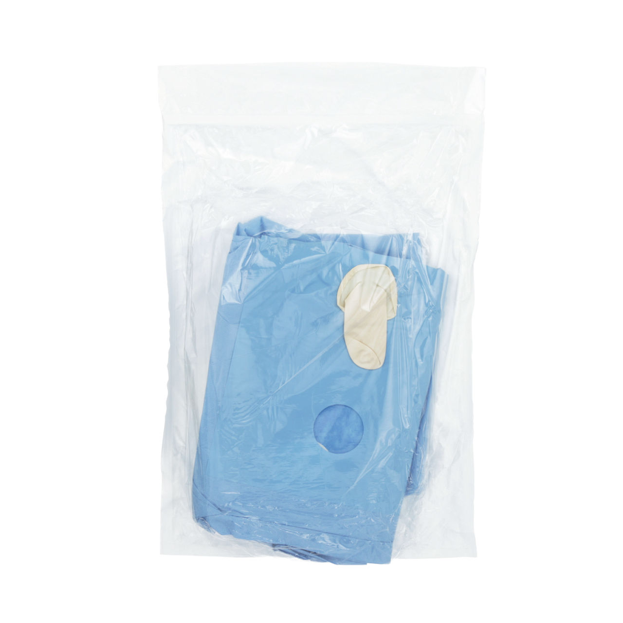 3M™ Steri-Drape™  TUR/Urological Drape, 1081