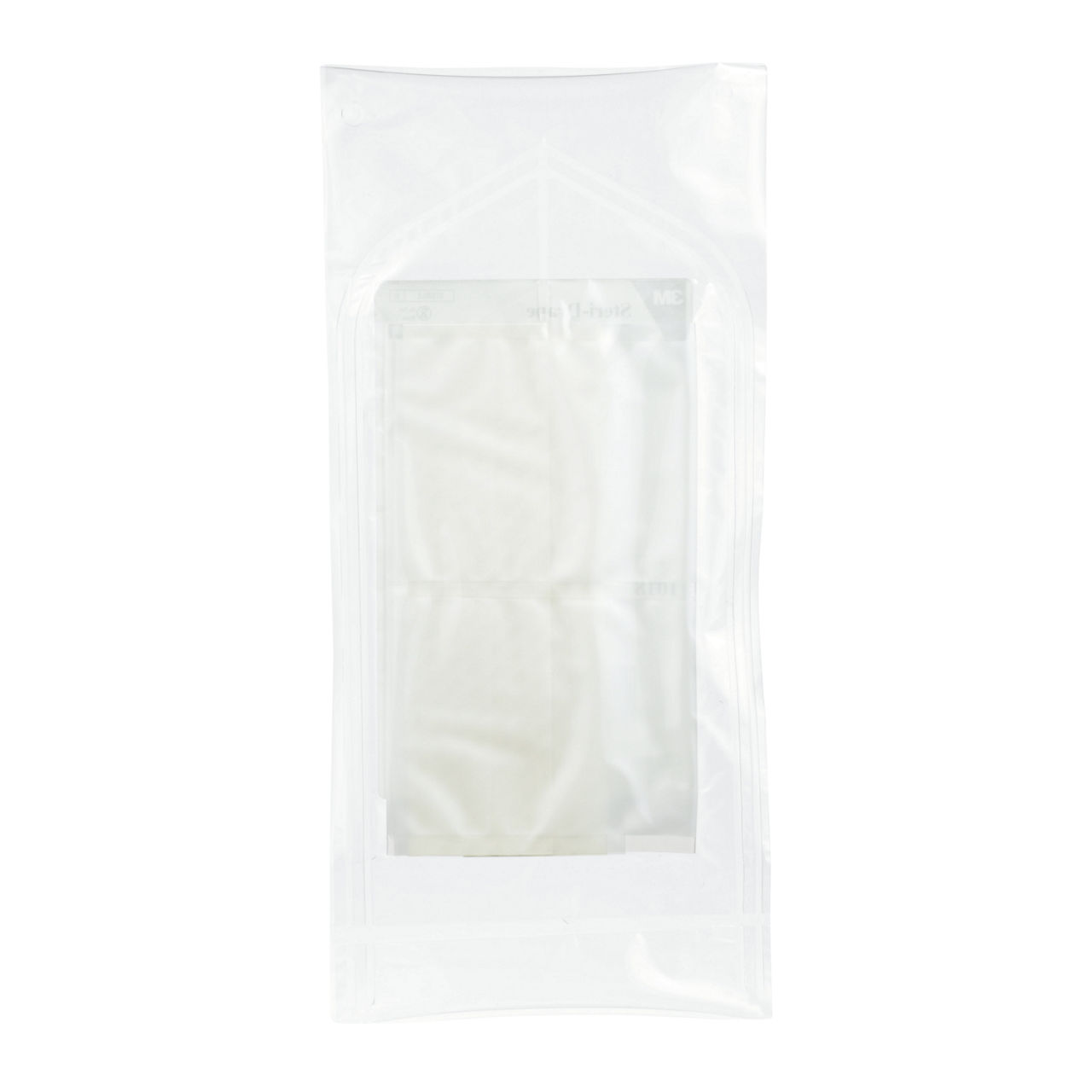 3M™ Steri-Drape™ Instrument Pouch, 1018