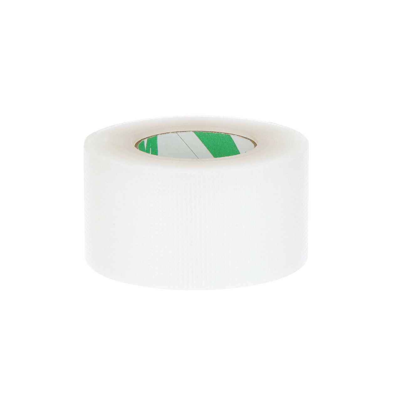 3M Transpore Surgical Tape 1527-1, 1 inch x 10 yard (2,5cm x 9,1m), 12 rolls/box