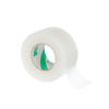 3M™ Transpore™ Surgical Tape, 1527-1, 1 in x 10 yd (2.5 cm x 9.1 m), 12 Roll/Carton, 10 Carton/Case