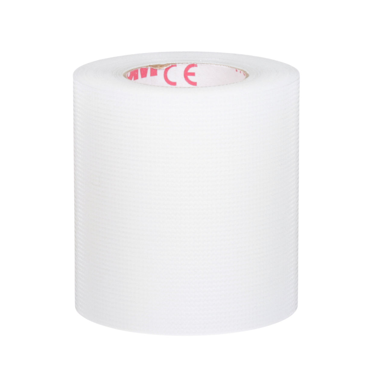 3M™ トランスポア™ サージカルテープ 1527-2, 50 mm x 9.1m, 6 巻/箱, 10箱/ケース