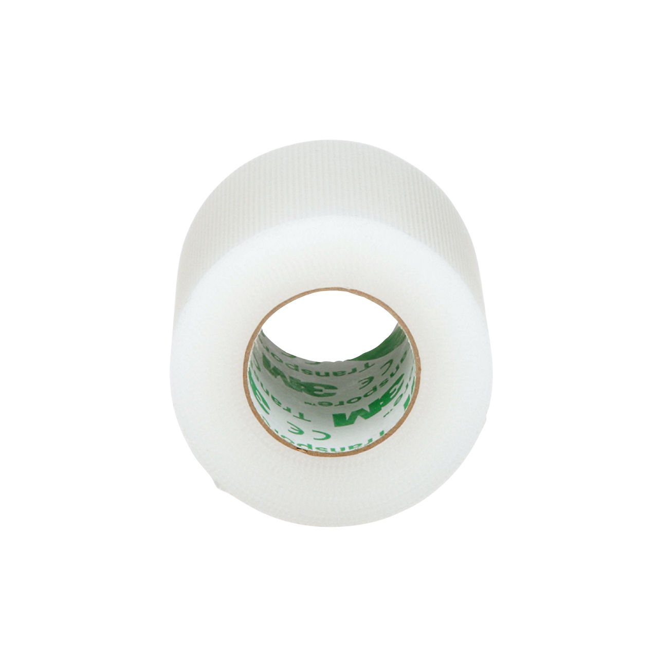 3M Transpore Surgical Tape 1527-2, 2 inch x 10 yard (5cm x 9,1m)