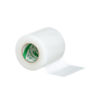 3M™ Transpore™ Surgical Tape, 1527-2, 2 in x 10 yd (5 cm x 9.1 m), 6Roll/Carton, 10 Carton/Case