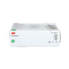 Cinta Quirúrgica 3M™ Transpore™, Serie 1527